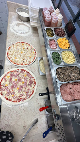 Comentarii opinii despre זאת