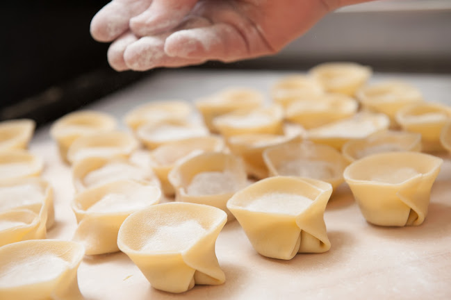 גומבה באר שבע - יס פלאנט