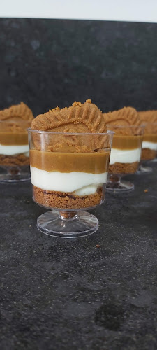 Comentarii opinii despre באביס עוגיות מרוקאיות (בהזמנה מראש בלבד!)