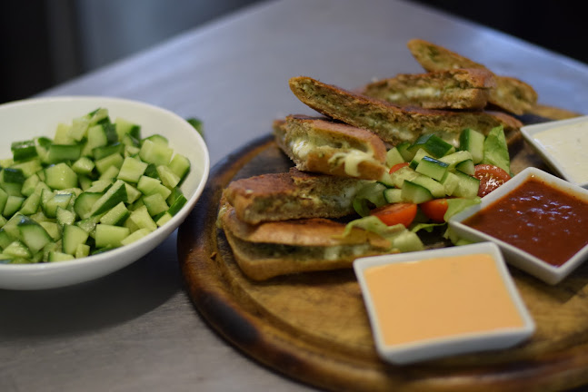 ירושלים 27, עפולה, 1825127