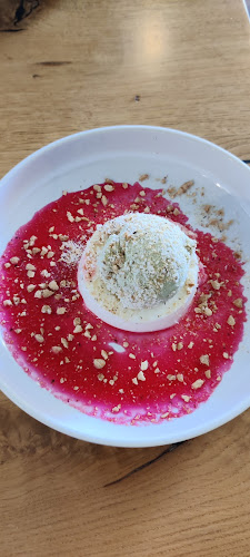 מרטין בובר 1/12, אשדוד