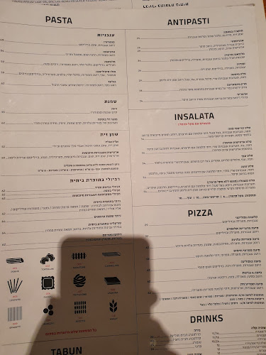 Comentarii opinii despre גומבה פתח תקוה