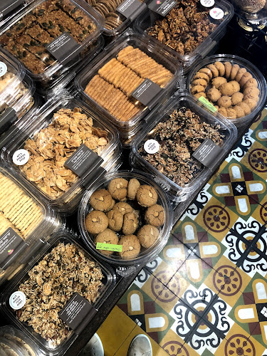 Opinii despre Bello Bread în תל אביב-יפו - הסעדה