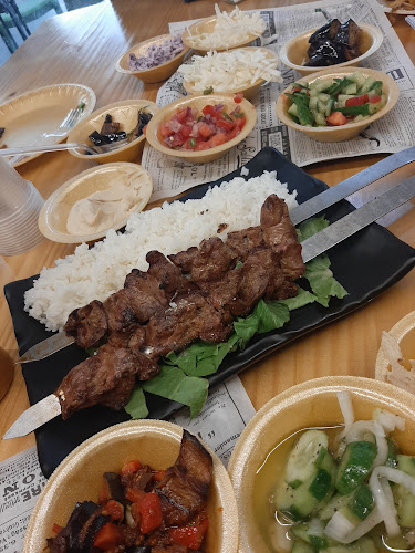 שדרות יגאל אלון 4, בית שמש