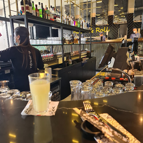 Comentarii opinii despre ג'פניקה קיסריה