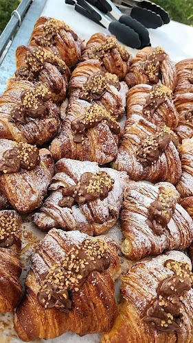 פנינה פאי סיטי אשדוד