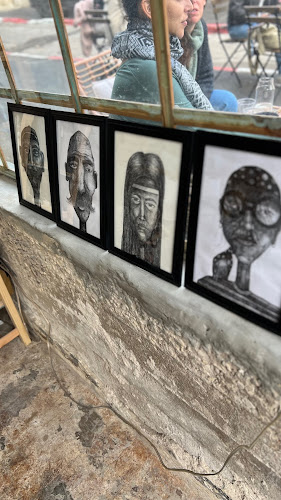 Comentarii opinii despre דש