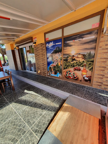 האגס 24, אילת, 88000