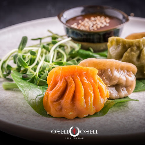 חיים לנדאו 7a, רמת גן