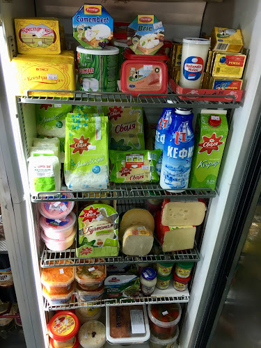 Opinii despre מעדניית גסטרונום | Gastronom Deli în אילת - הסעדה