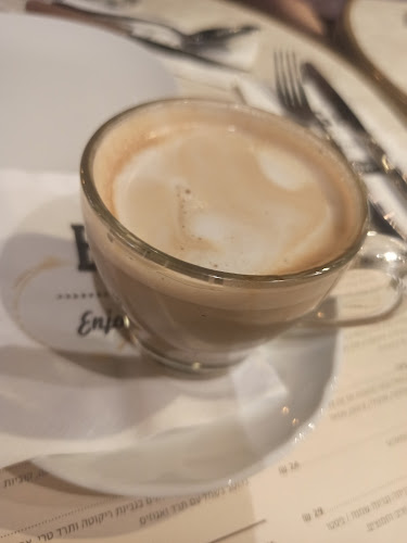 קריון, דרך עכו 192, קריית ביאליק