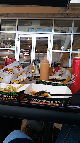 בניין 35 אוניברסיטה, שדרות דויד בן גוריון, באר שבע