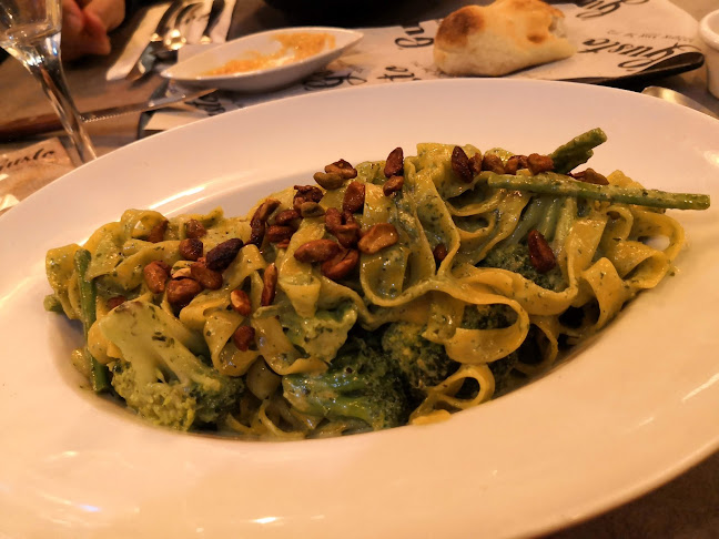 פרישמן 90, תל אביב-יפו