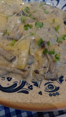 קאזה לונה מלון הירודס אילת - אילת