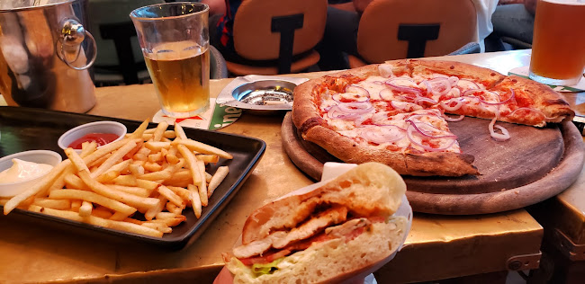 leny bar לני בר - תל אביב-יפו