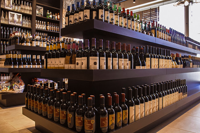 El Barmeel אל ברמיל البرميل - הסעדה