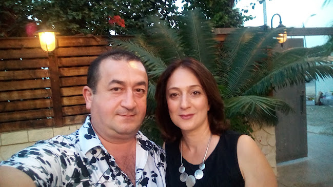 Comentarii opinii despre מסעדת בשרים אגדה מזרחית