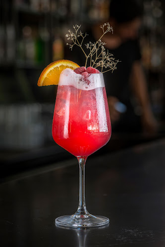 הים 5, אילת, 88000