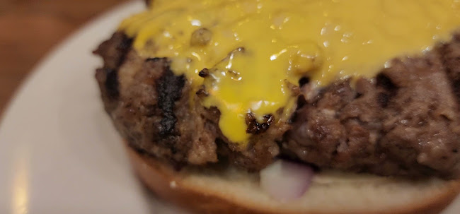 Kahloon Sandwich Bar