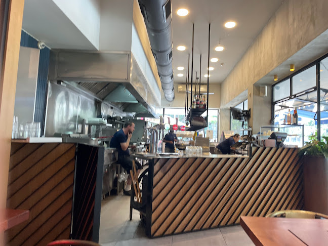 מסעדת קלאסיק תל אביב - תל אביב-יפו