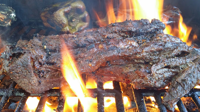 Comentarii opinii despre דאבל שף שירותי מזון