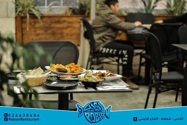 דרך שעפט 50, ירושלים