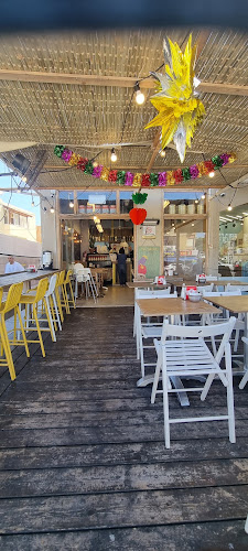 Opinii despre חומוס ברדיצ’ב זיו - נוה שאנן כשר למהדרין בהשגחת הרב מחפוד în חיפה - הסעדה