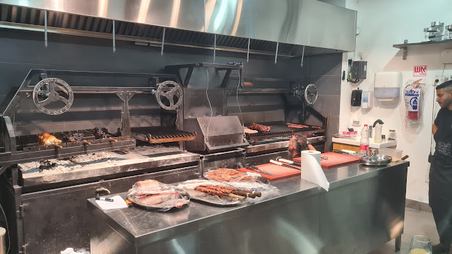 איזור תעשיה טרוגוזין בין כפר חבד, בית דגן