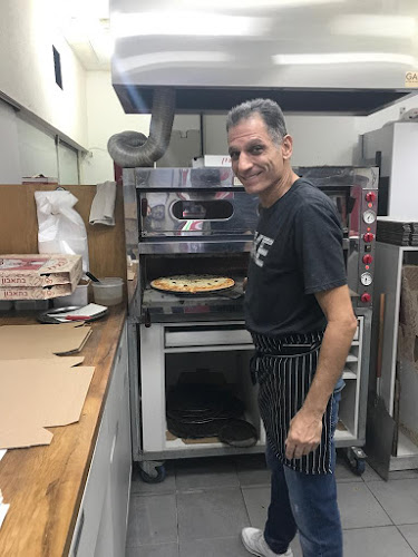 Comentarii opinii despre שיר לפיצה