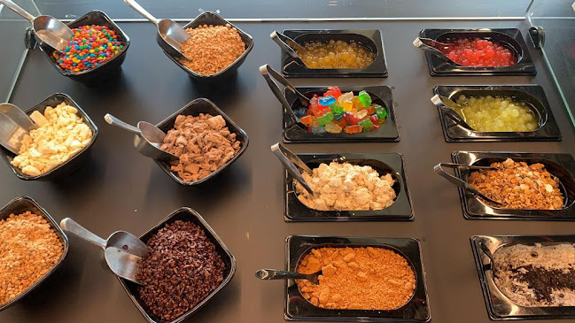 זיסלק שיפון