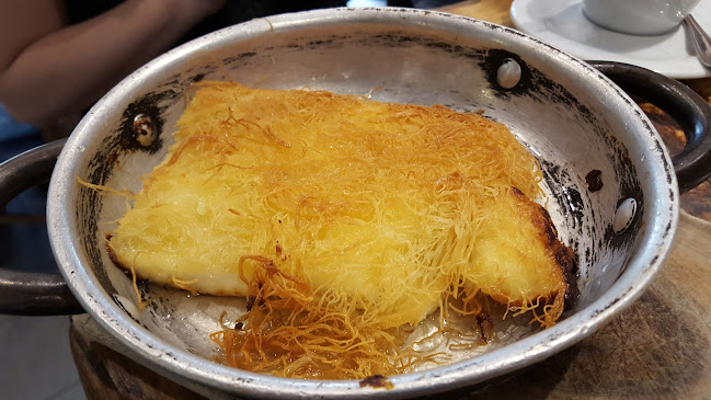 Comentarii opinii despre חוות צוק