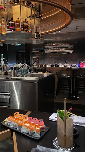 אחד העם 1, תל אביב-יפו