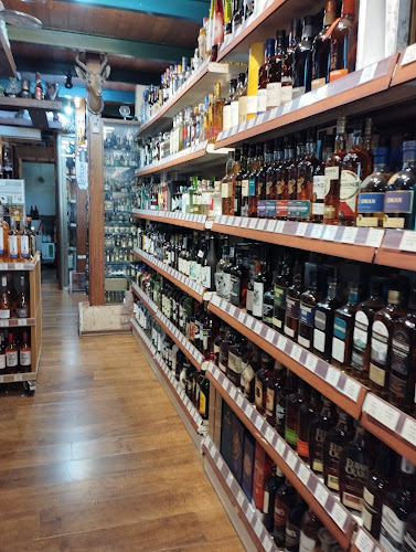 Comentarii opinii despre בית המשקאות של נפתלי