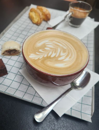 Comentarii opinii despre מונטי