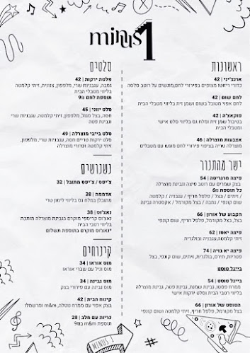 HIGHLIGHT COCKTAIL BAR