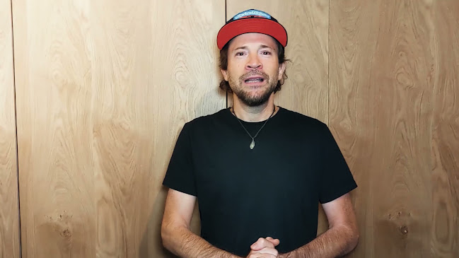 Pasek Cellars - משווק יין ומארזי גבינות אונליין - תל אביב-יפו