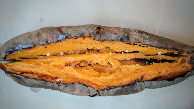 מסעדת צפון אברקסס של איל שני - הסעדה