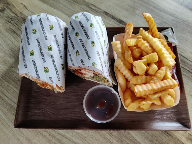 ניו דלי - בית שמש