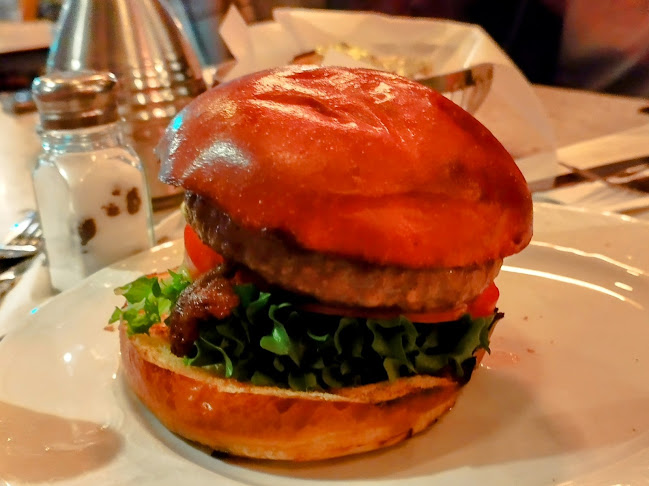 R&D by Benedict - תל אביב-יפו