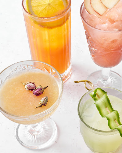 הירקון 105, תל אביב-יפו