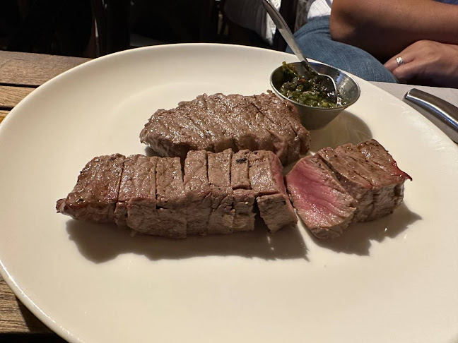 Opinii despre אלבמה în נתניה - הסעדה