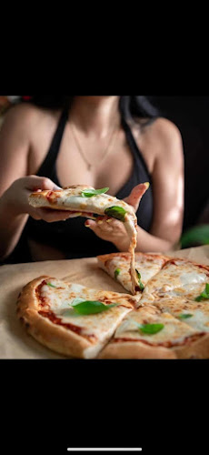 פיצה סטורי רמלה