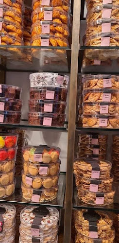 דרך עכו 192, קריית ביאליק