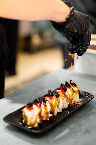 Comentarii opinii despre Tomoka