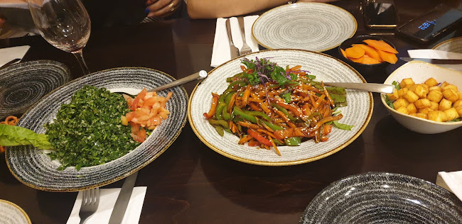 Comentarii opinii despre Olden