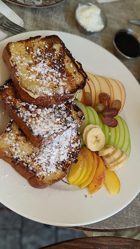 Comentarii opinii despre התחתית