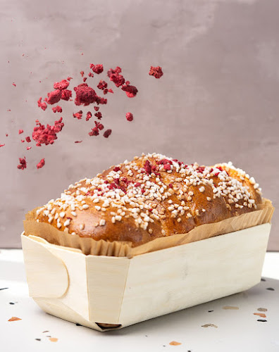 הציונות 13, אשדוד, 77456