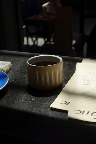 Comentarii opinii despre דאמה