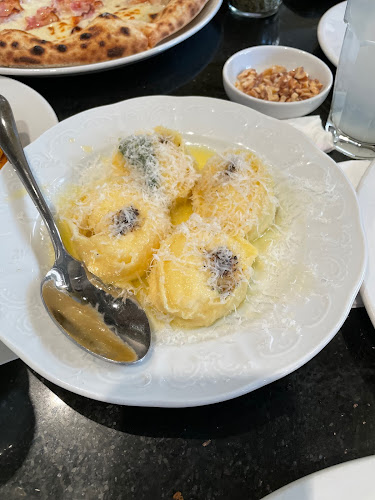 Comentarii opinii despre מגזינו