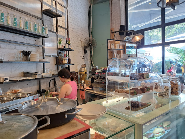 Opinii despre מונטי în תל אביב-יפו - הסעדה